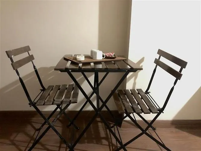 酒店 Centre Suites Taksim 伊斯坦布尔