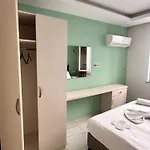 Centre Suites Taksim * Istanbul