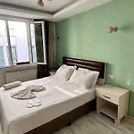 Centre Suites Taksim