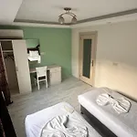 Centre Suites Taksim *