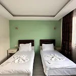 Centre Suites Taksim Hotel