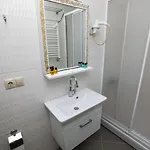 Centre Suites Taksim Hotel Istanbul