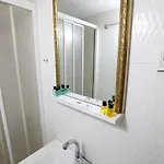 Hotel Centre Suites Taksim *