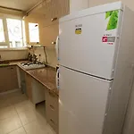 Hotel Centre Suites Taksim *