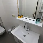 Centre Suites Taksim Istanbul