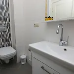 Centre Suites Taksim Hotel *