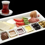 Centre Suites Taksim Hotel Istanbul