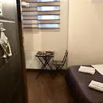 Hotel Centre Suites Taksim