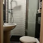 Centre Suites Taksim Hotel Istanbul