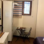 Hotel Centre Suites Taksim Istanbul