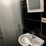 Centre Suites Taksim Hotel *