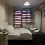 Hotel Centre Suites Taksim