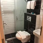 Centre Suites Taksim *
