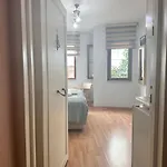Centre Suites Taksim