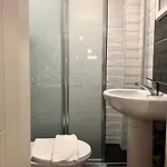 Centre Suites Taksim Hotel Istanbul