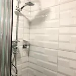 Centre Suites Taksim Hotel