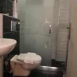 Centre Suites Taksim